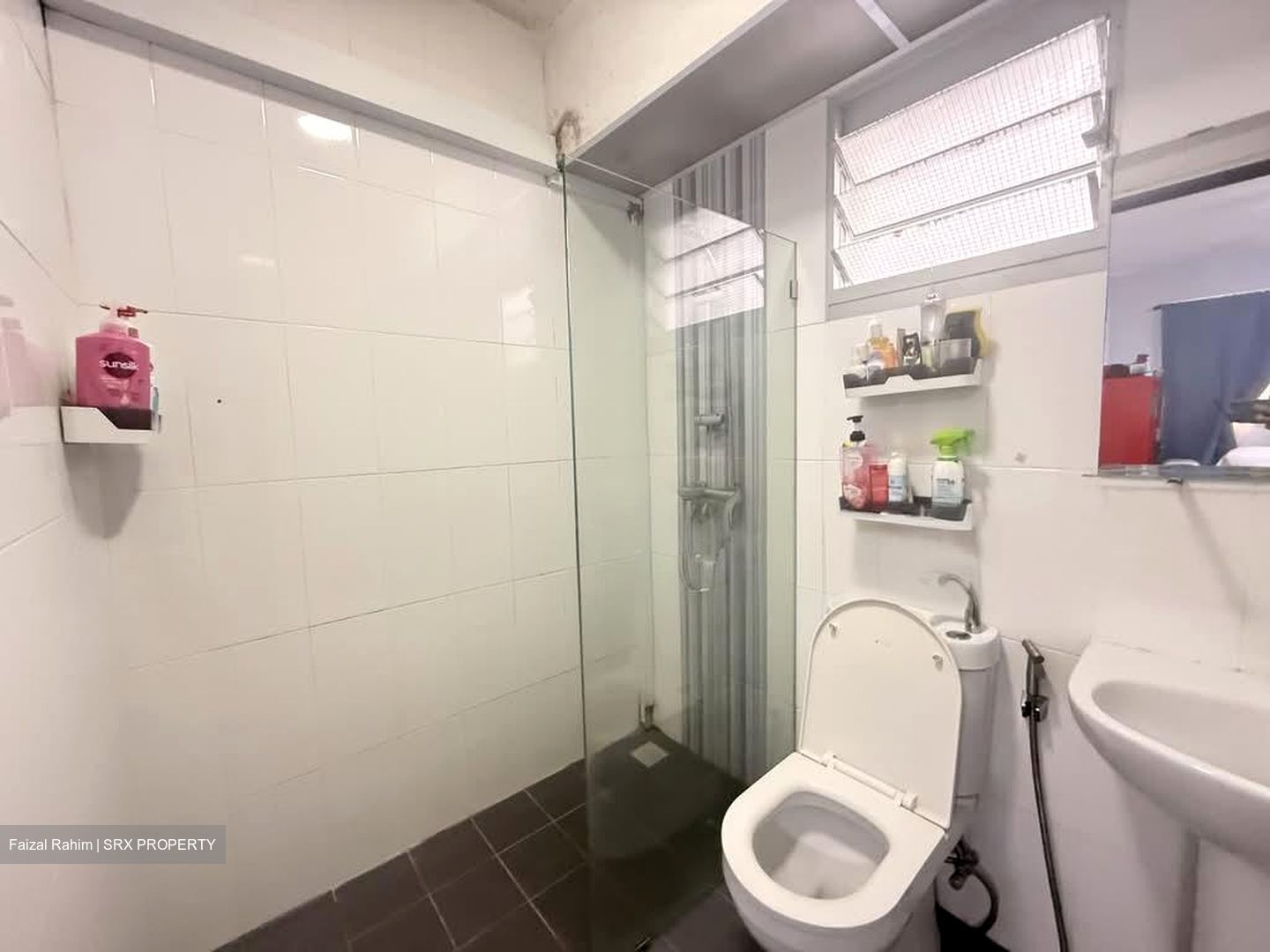 Blk 675D Fern Grove @ Yishun (Yishun), HDB 4 Rooms #594154541